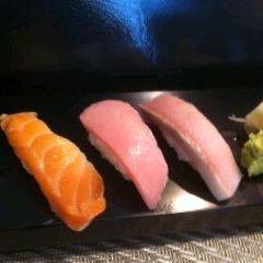 Takenoko Sushi Llc ảnh của người dùng