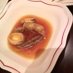 Lumiere's Kitchen User Photo