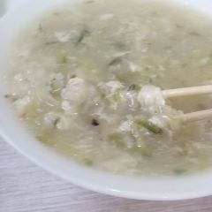 王家肉饼 ảnh của người dùng