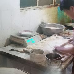 王家肉饼 ảnh của người dùng