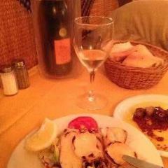 Restaurant Chez Slah User Photo
