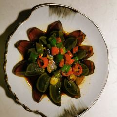 SPIDERFLOWER RESTAURANT User Photo
