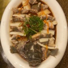 Qiong Cai Wang Gourmet Village User Photo