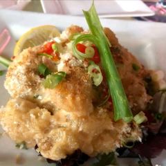 Uncle Bo's Pupu Bar & Grill 여행 사진