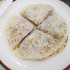 巴彥杭蓋蒙餐張用戶圖片