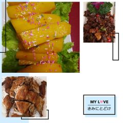 嘉盈食府 ảnh của người dùng