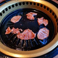 Manryo Tenjinbashi User Photo