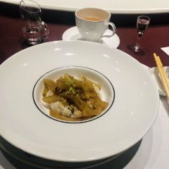 Howard’s Gourmet Guangzhou User Photo