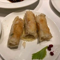 Li Bai Cantonese Restaurant User Photo