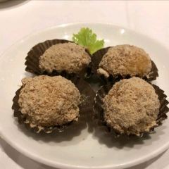 Li Bai Cantonese Restaurant User Photo