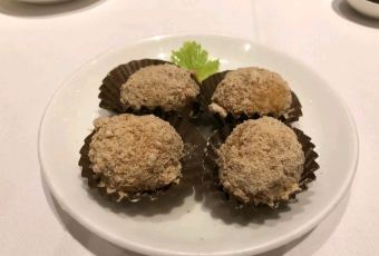 Li Bai Cantonese Restaurant User Photo