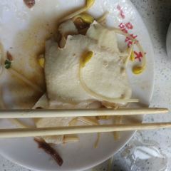 一品牦牛滋补火锅 User Photo