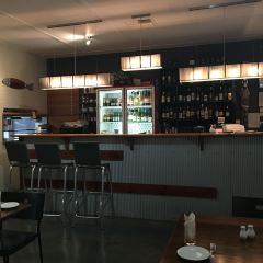 Kalbarri Cafe & Take Away User Photo