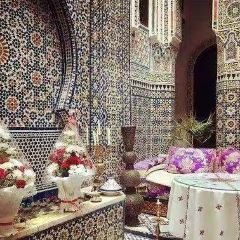 Riad Rcif User Photo