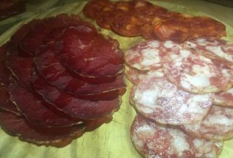 Bar Isabel User Photo