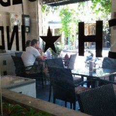 Bemo Corner Coffee Shop User Photo