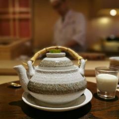 Wa Yamamura User Photo