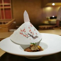 Wa Yamamura User Photo