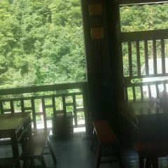 老店风味 User Photo