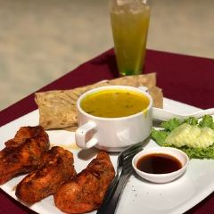 Jep's restaurant User Photo