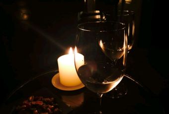 La Bella Managua User Photo