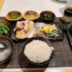 HainaneseChickenandTea User Photo