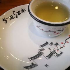 XIAO XIAO YUE HE LOU 여행 사진