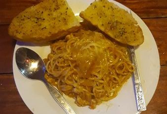 Indian By Nature用戶圖片