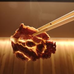 Kyoto Kaiseki Yakiniku (BBQ) HIRO Kyoto Station User Photo