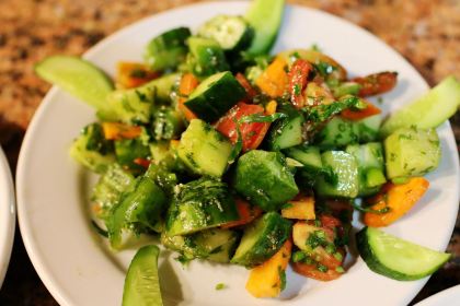 JJ's Bar and Restaurant