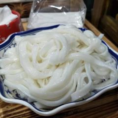 老迹牛肉 User Photo