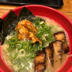 Ramen Taro User Photo