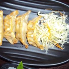 Tuna Ichiban User Photo