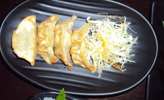 Tuna Ichiban