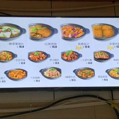 英子包子(十七冶店)張用戶圖片