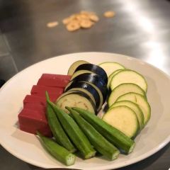Kobe Beef SEN User Photo