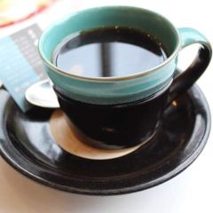 Cafe Source Mid User Photo
