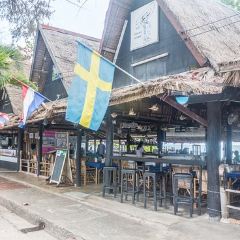Tequila Music Lounge 여행 사진
