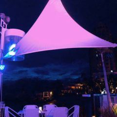 Ibiza Beach Club User Photo
