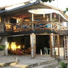 Lantaw Restaurant User Photo