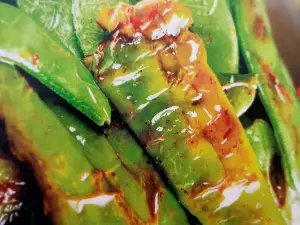 大碗兄弟(安仁店)