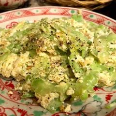 BEPMEIN 1 - LE THANH TON User Photo