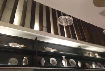 京鸭棠中餐厅(新潮店) user photo
