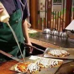 Fukutaro Main Store User Photo