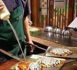 Fukutaro Main Store user photo