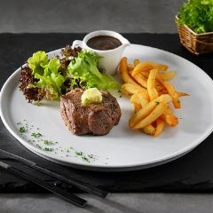 TASTE restaurant - ibis Pattaya User Photo