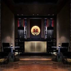 LI BEIRUT ảnh của người dùng