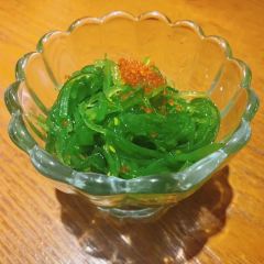 Mitsuyasu User Photo