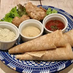 Ain Soph. Journey Shinjuku User Photo