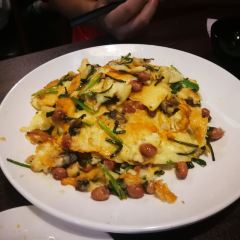 三沙经典小吃(太康店) User Photo